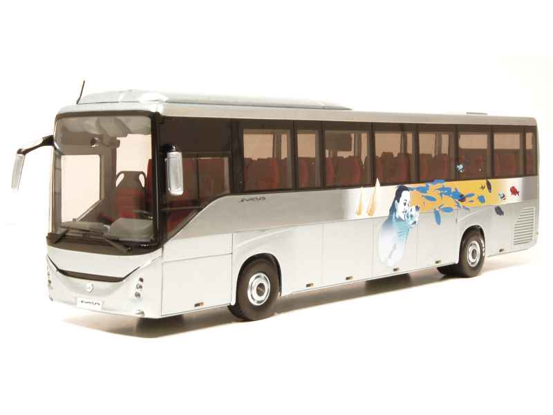 45421 Iveco Irisbus Evadys