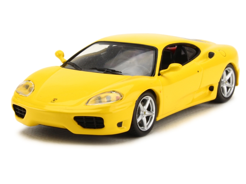 46426 Ferrari F360 Modena 1999
