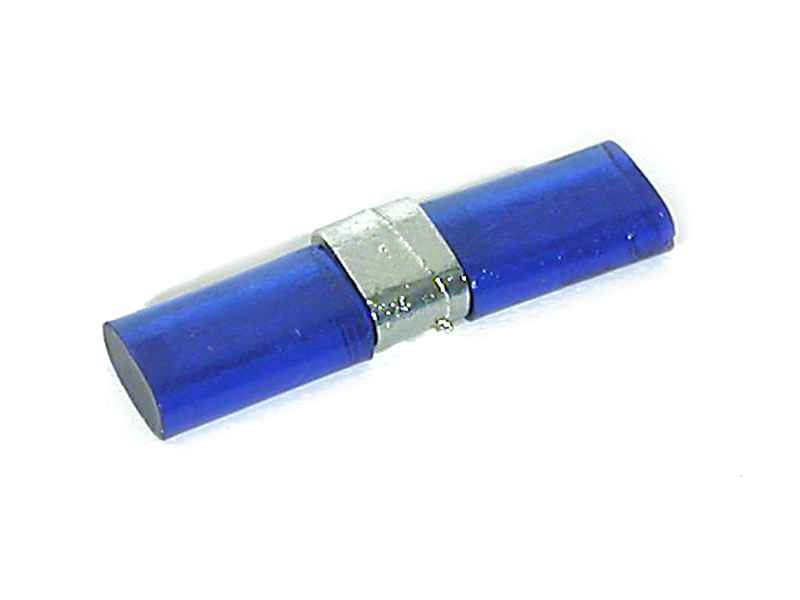 46697 Divers Rampe Gyrophare