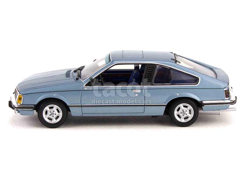 46952 Opel Monza A 1980