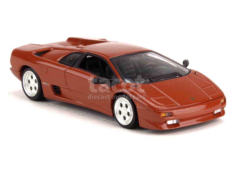 46953 Lamborghini Diablo 1994