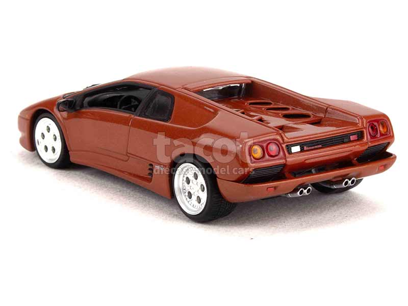 46953 Lamborghini Diablo 1994