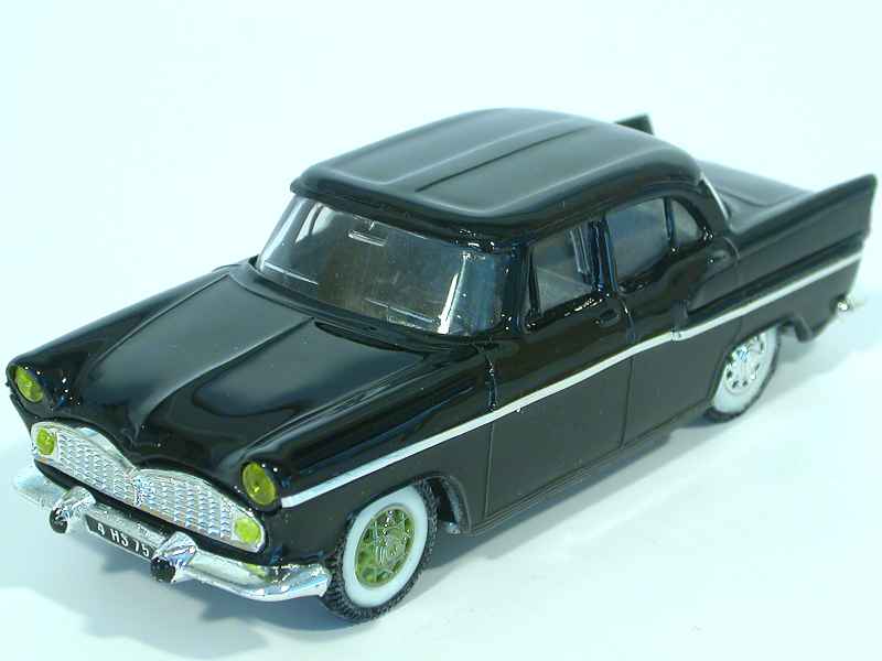 47274 Simca Chambord 1958