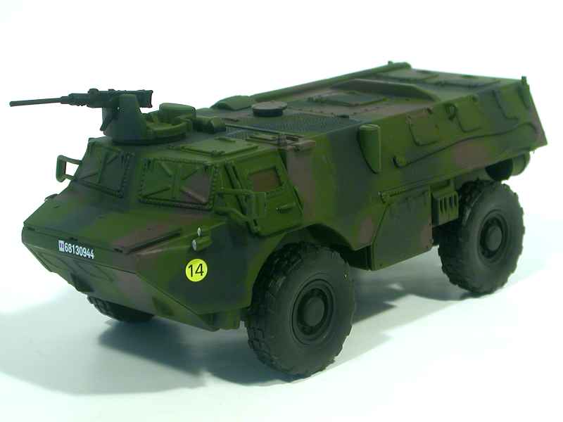 47820 Renault VAB 4X4 1998