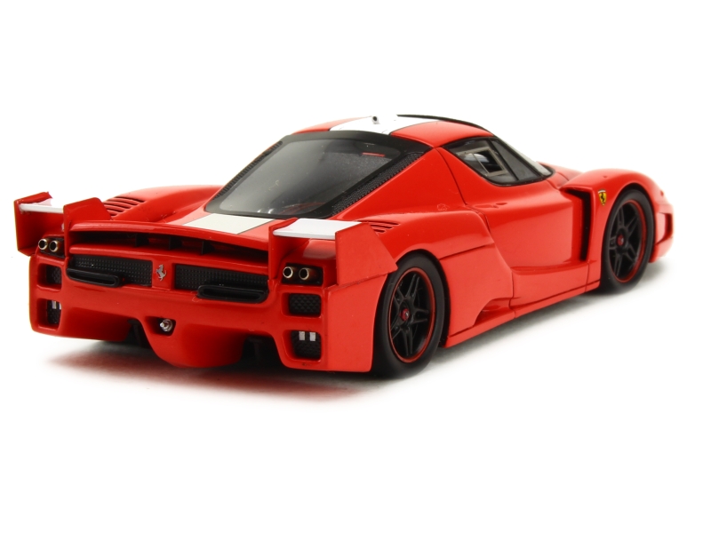 48194 Ferrari FXX 2005