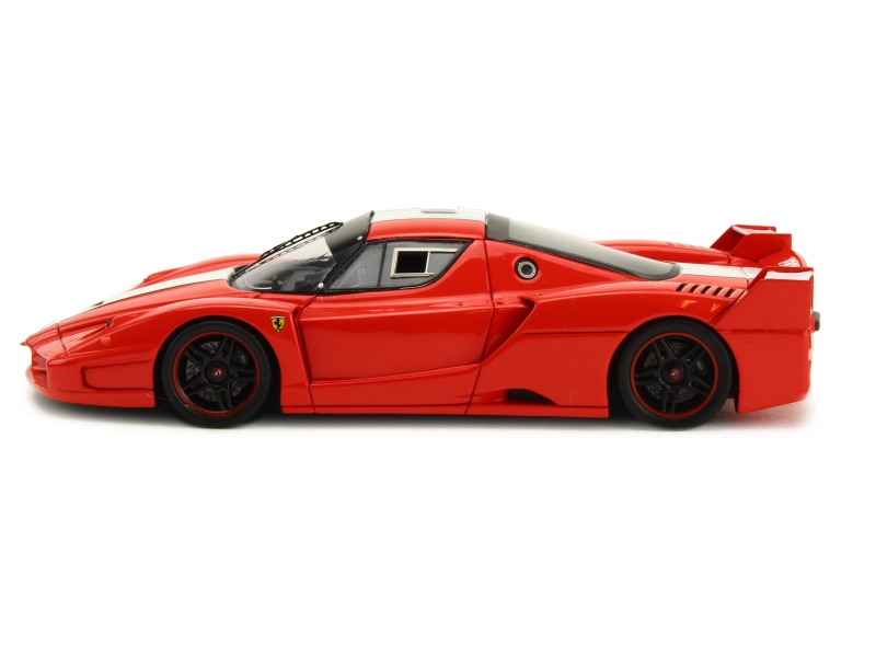 48194 Ferrari FXX 2005