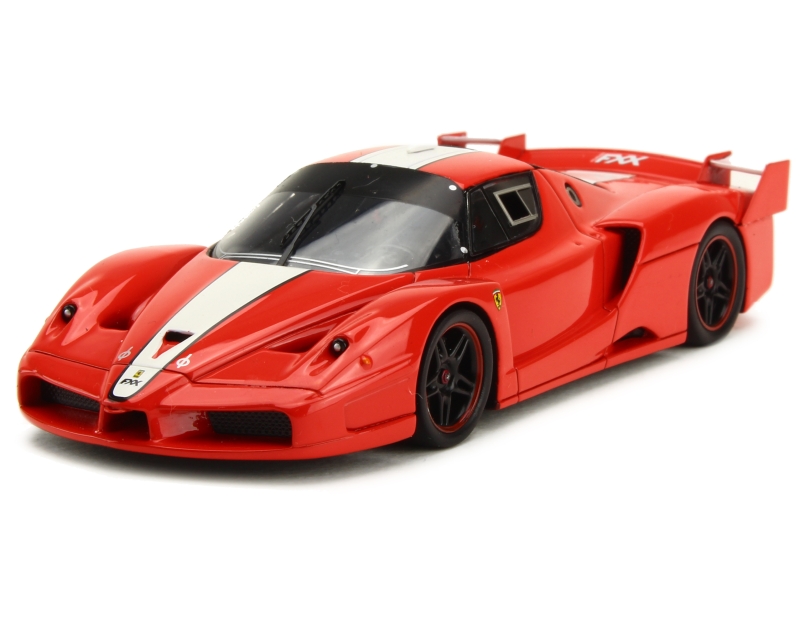 48194 Ferrari FXX 2005