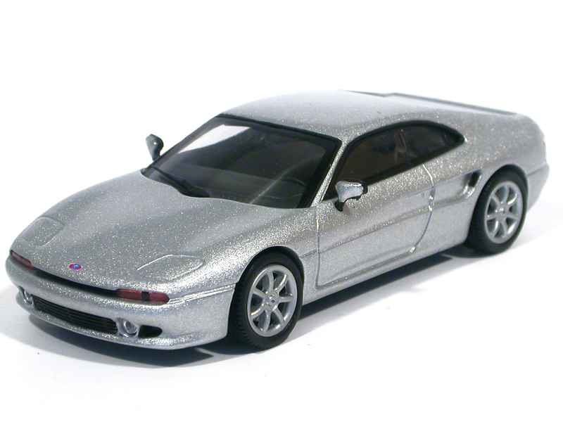 48649 Venturi 300 Atlantique 1996