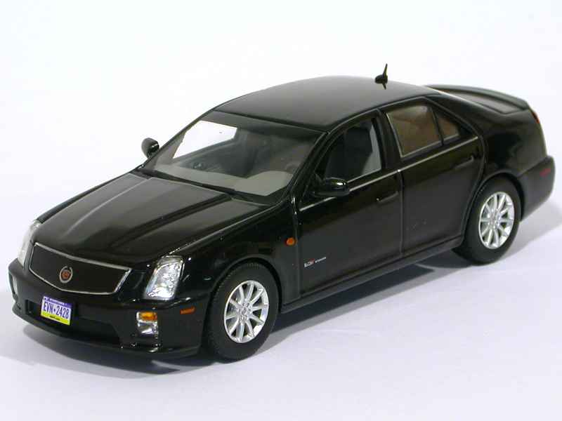 Buje De Rueda Delantero Para Cadillac STS V (2006-2009) 4.4L | 6 Tacos | Tracción Trasera | Incluye Cojinete