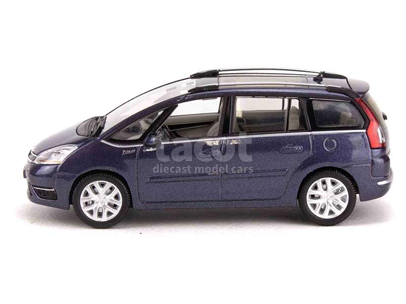 acheter woody toy story