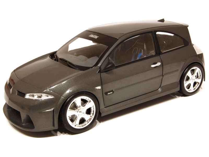 Ab1Chf!! 1:18 Norev Renault Vampire (Neu und originalverpackt) in für