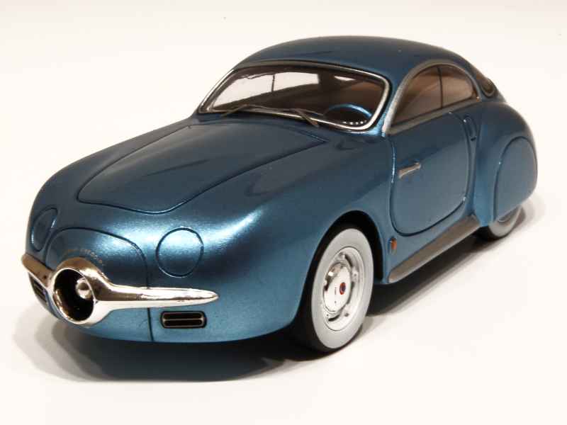 49773 Gregoire Socema turbine 1952