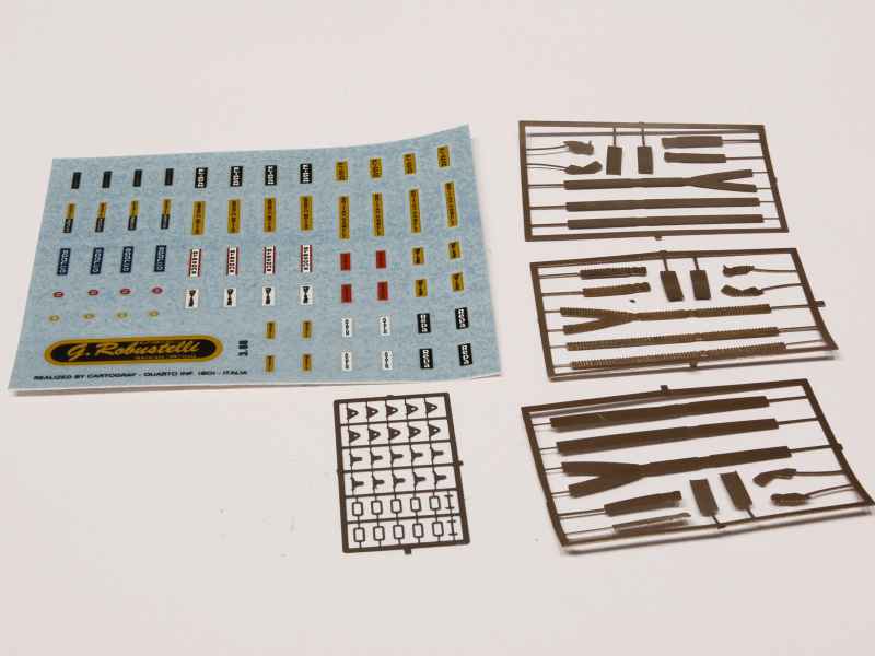 49815 Divers Safety Belts Harnais