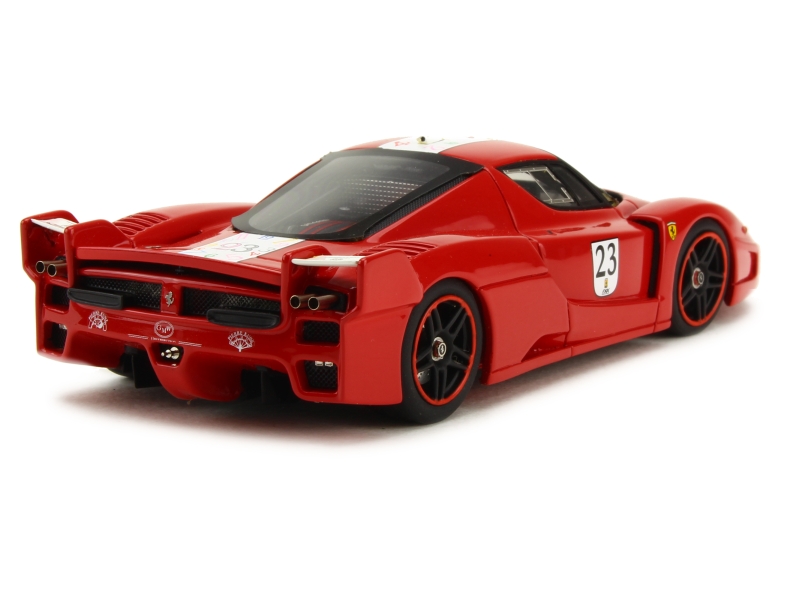 49849 Ferrari FXX 2005