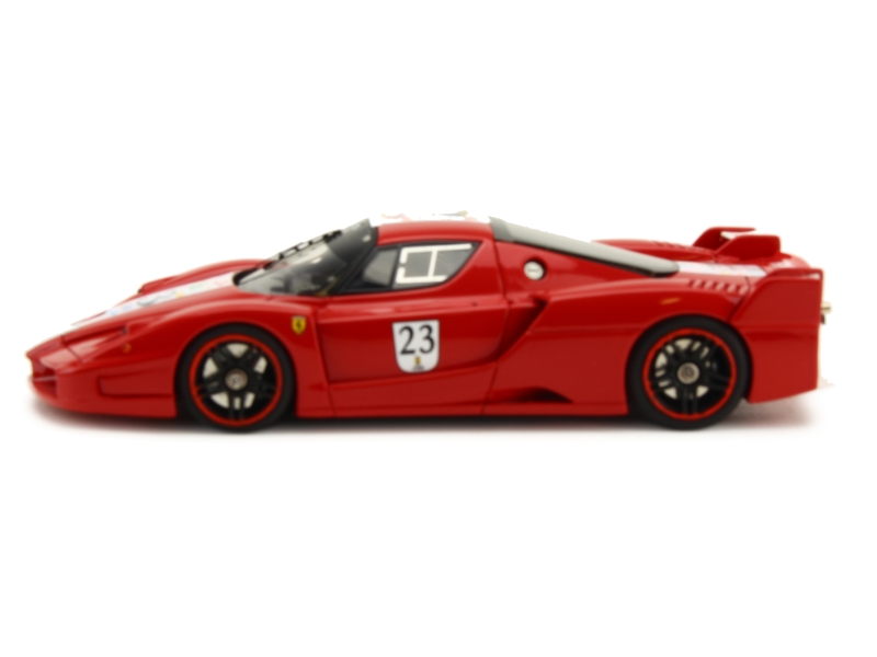 49849 Ferrari FXX 2005