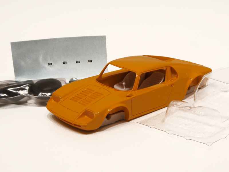 50036 Jide 1600 Renault 1971