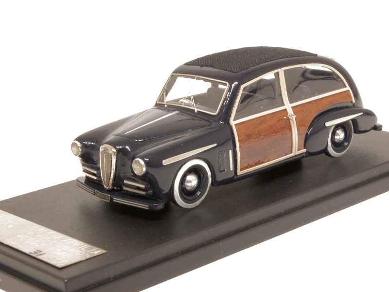 50069 Lancia Aprilia Woody 1948
