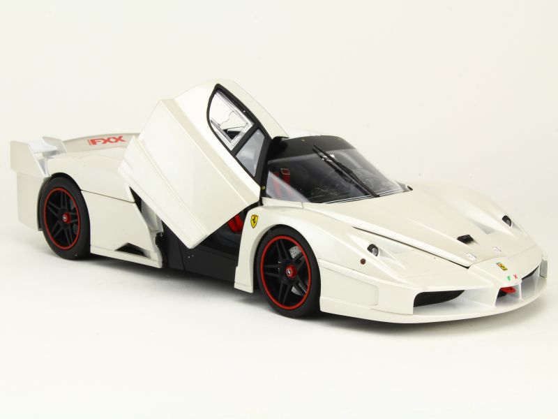 50174 Ferrari FXX 2005