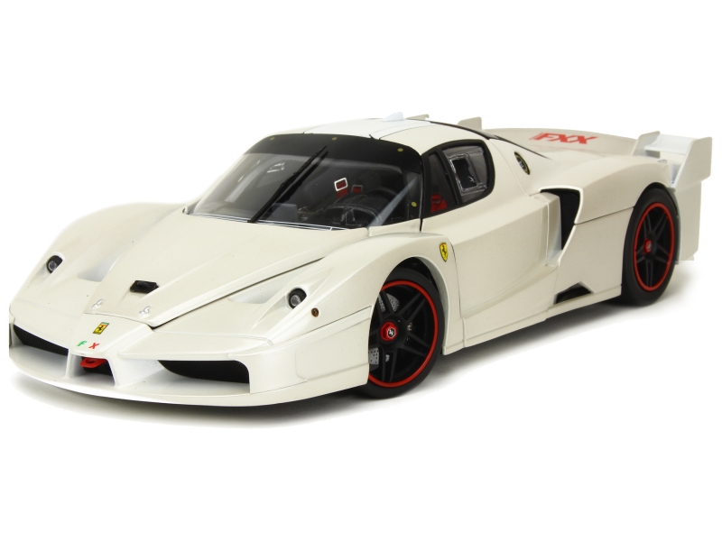 50174 Ferrari FXX 2005