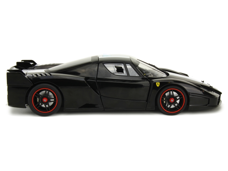 50175 Ferrari FXX 2005