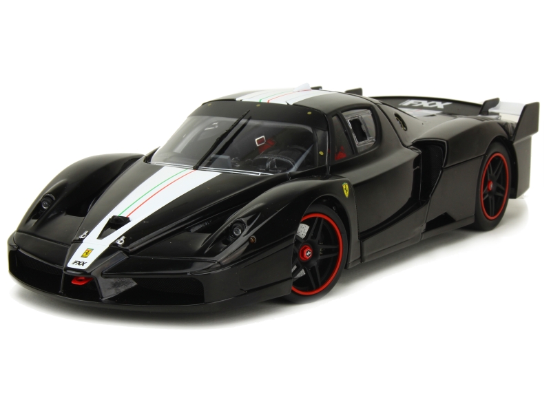 50175 Ferrari FXX 2005