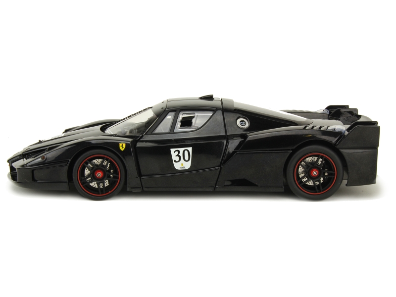 50793 Ferrari FXX Schumacher