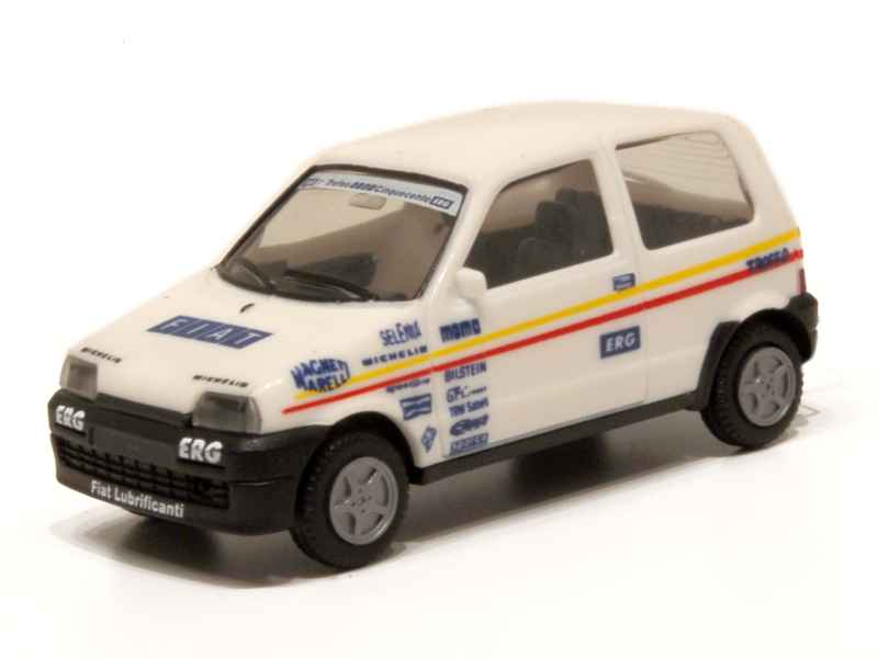 51017 Fiat Cinquecento Trofeo