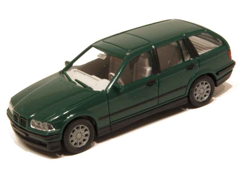 51162 BMW 325i Touring/ E36