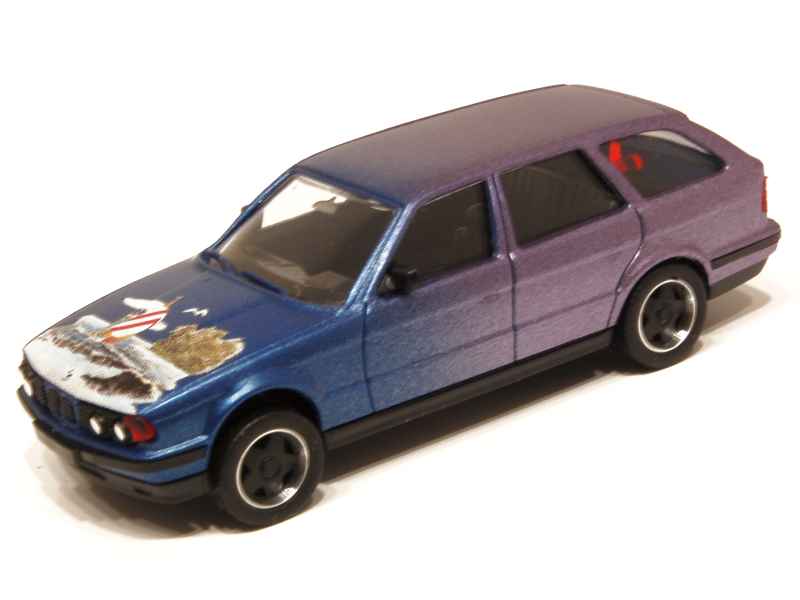 51163 BMW 525i Touring/ E34 