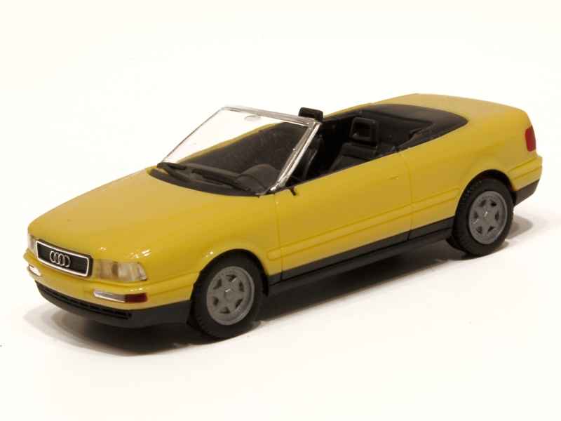 51199 Audi 90 Cabriolet
