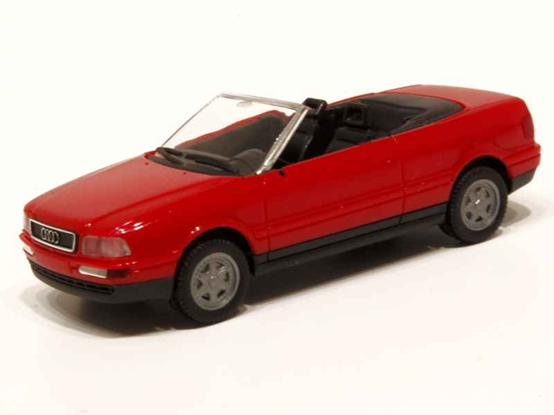 51200 Audi 90 Cabriolet