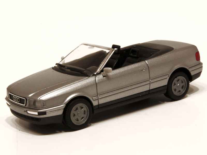 51202 Audi 90 Cabriolet