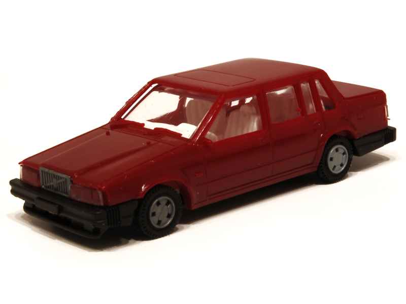 51408 Volvo 760