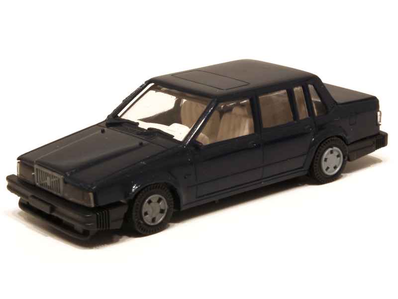 51409 Volvo 760