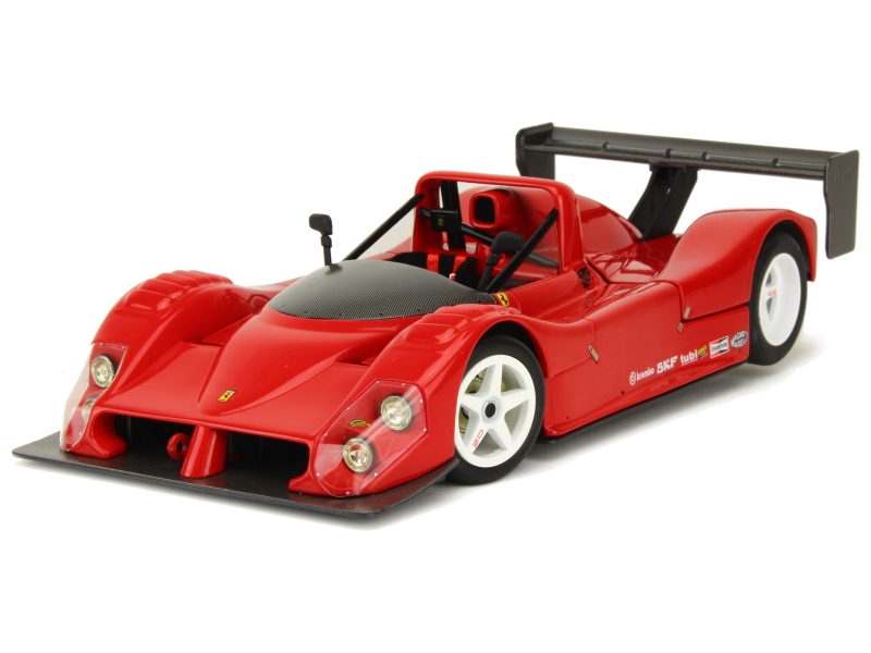 51418 Ferrari 333 SP 1994