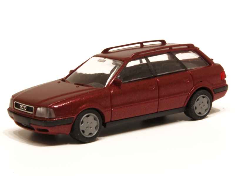 51530 Audi 80 Avant