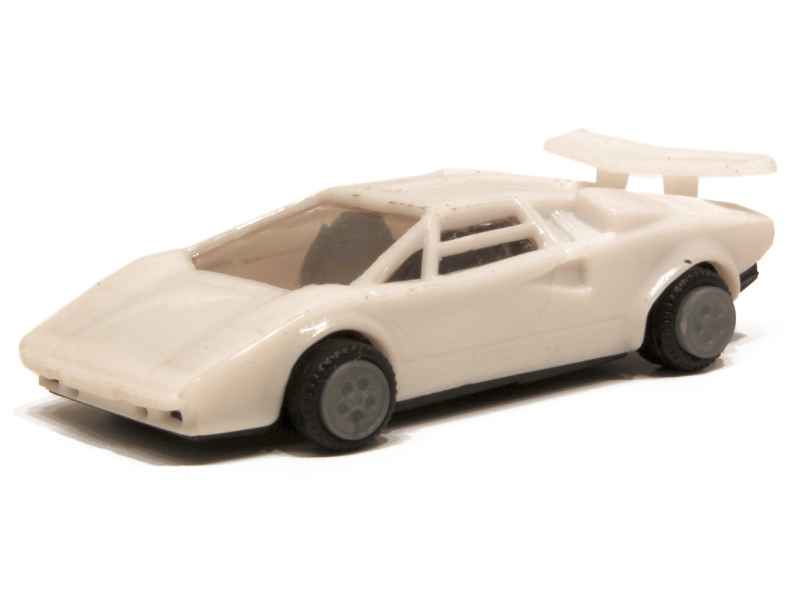51558 Lamborghini Countach