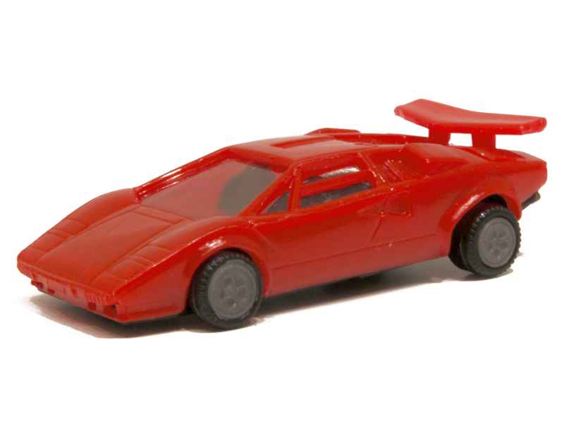 51559 Lamborghini Countach