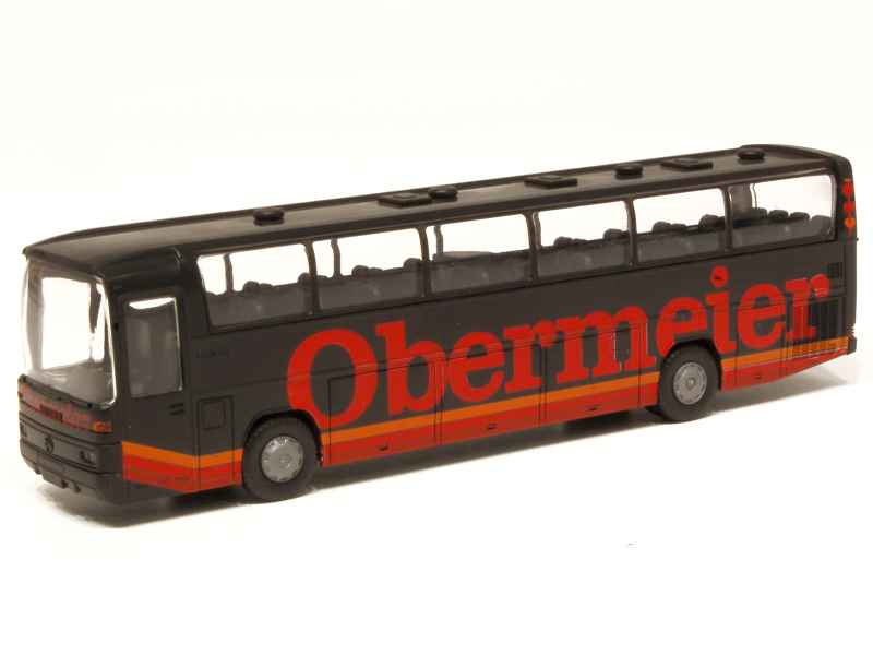 51641 Mercedes O303 Bus