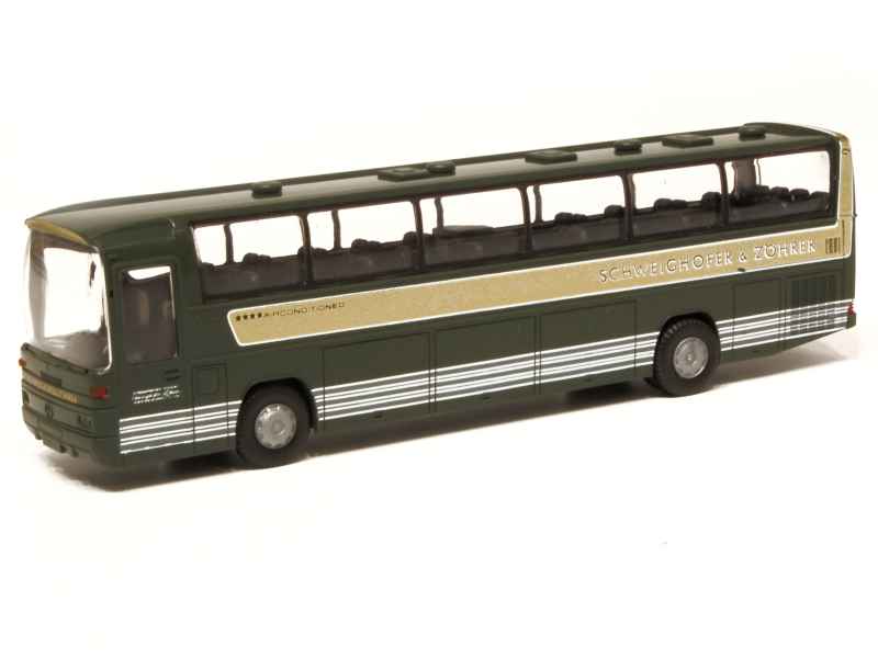 51643 Mercedes O303 Bus