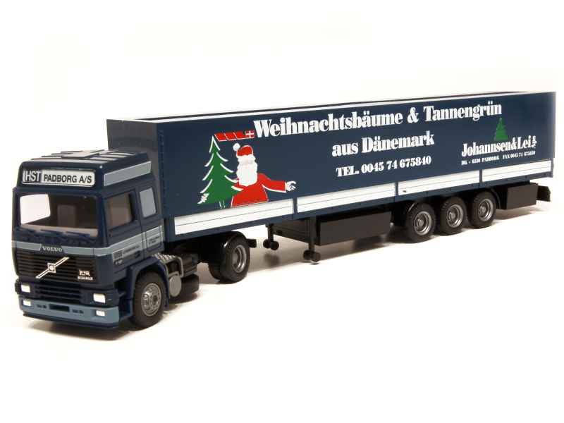 51671 Volvo F12