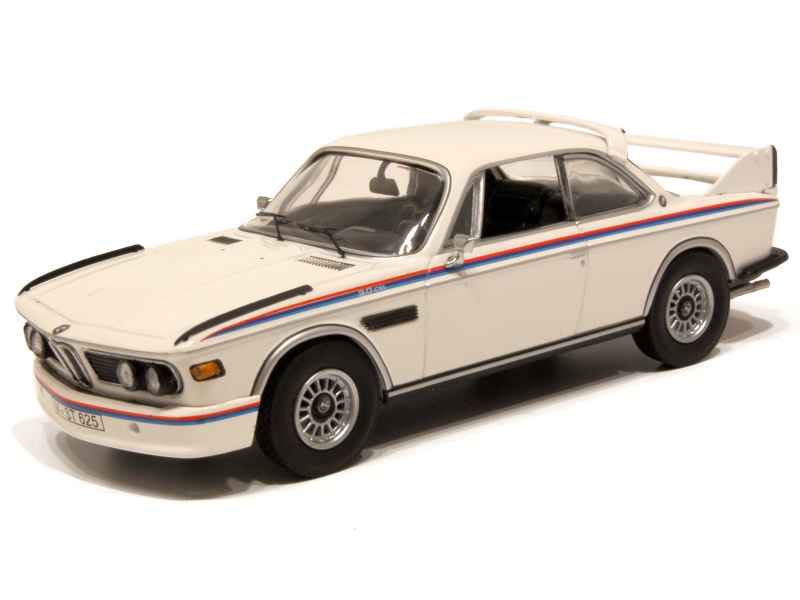 51967 BMW 3.0 CSL/ E09