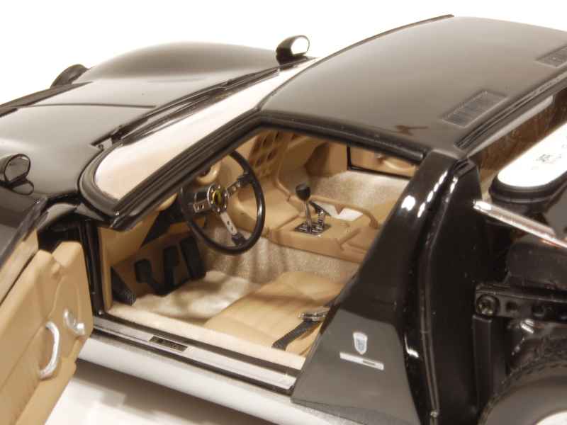 52371 Lamborghini Miura P400