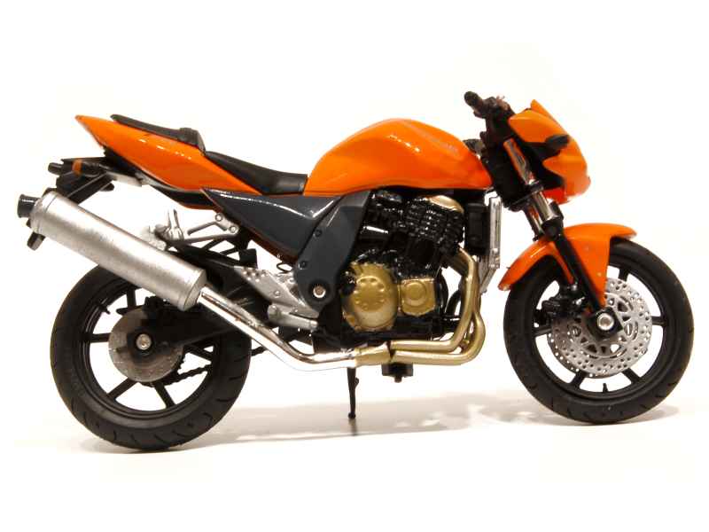 52545 Kawasaki Z750