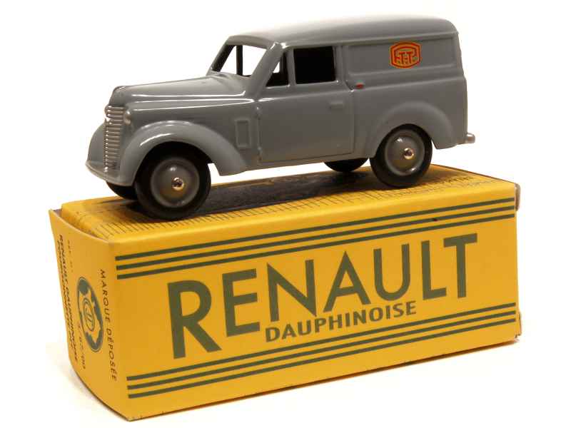 MINIATURE CIJ ANCIEN En Tôle Mecanique / Renault Juvaquatre EUR 30,00 - FR MINIATURE CIJ ANCIEN En Tôle Mecanique / Renault Juvaquatre EUR 30,00 - FR