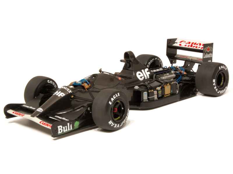 52716 Williams FW 14B 1992