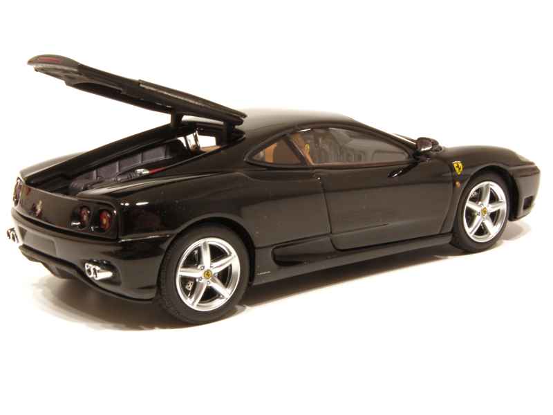 52813 Ferrari F360 Modena 1999