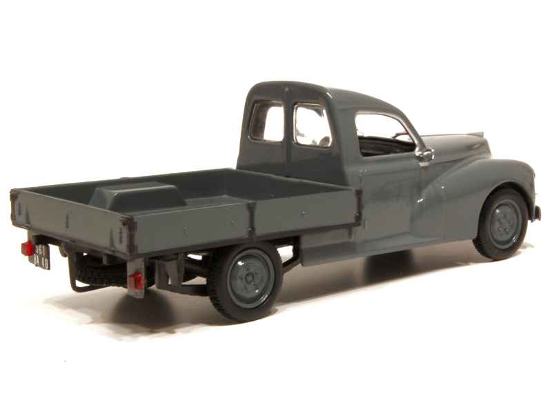 PEUGEOT 203 Berline Bordeaux ELIGOR 1131 1:43 de reference 1131