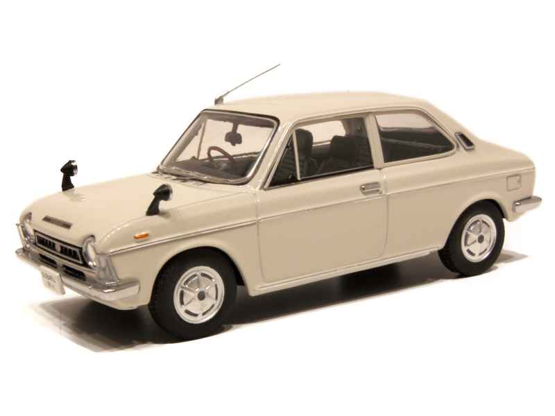 53060 Subaru ff-1 Sports 1969