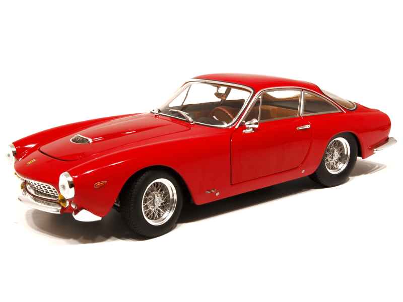 53093 Ferrari 250 GT Lusso 1964